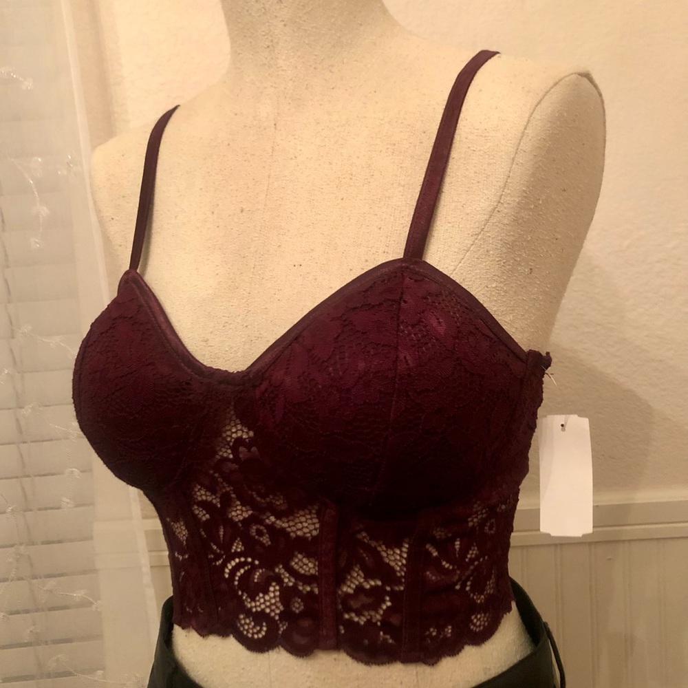 SOLD on Depop